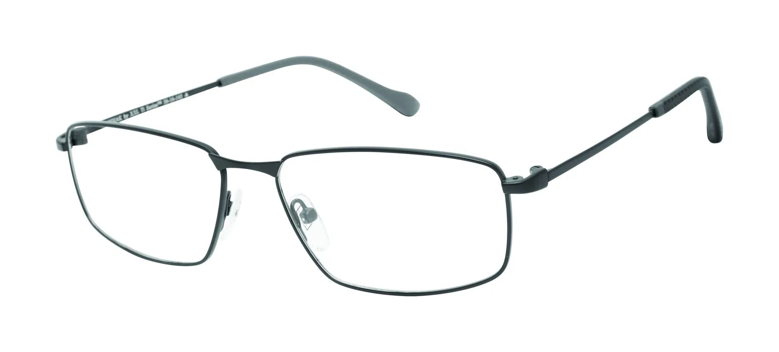 XXL Kodiak Eyeglasses - view 2